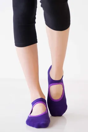 Seminova Yoga Sock