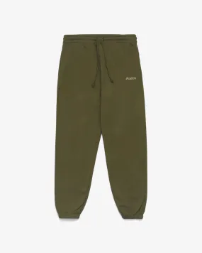 Uniform Sweatpant