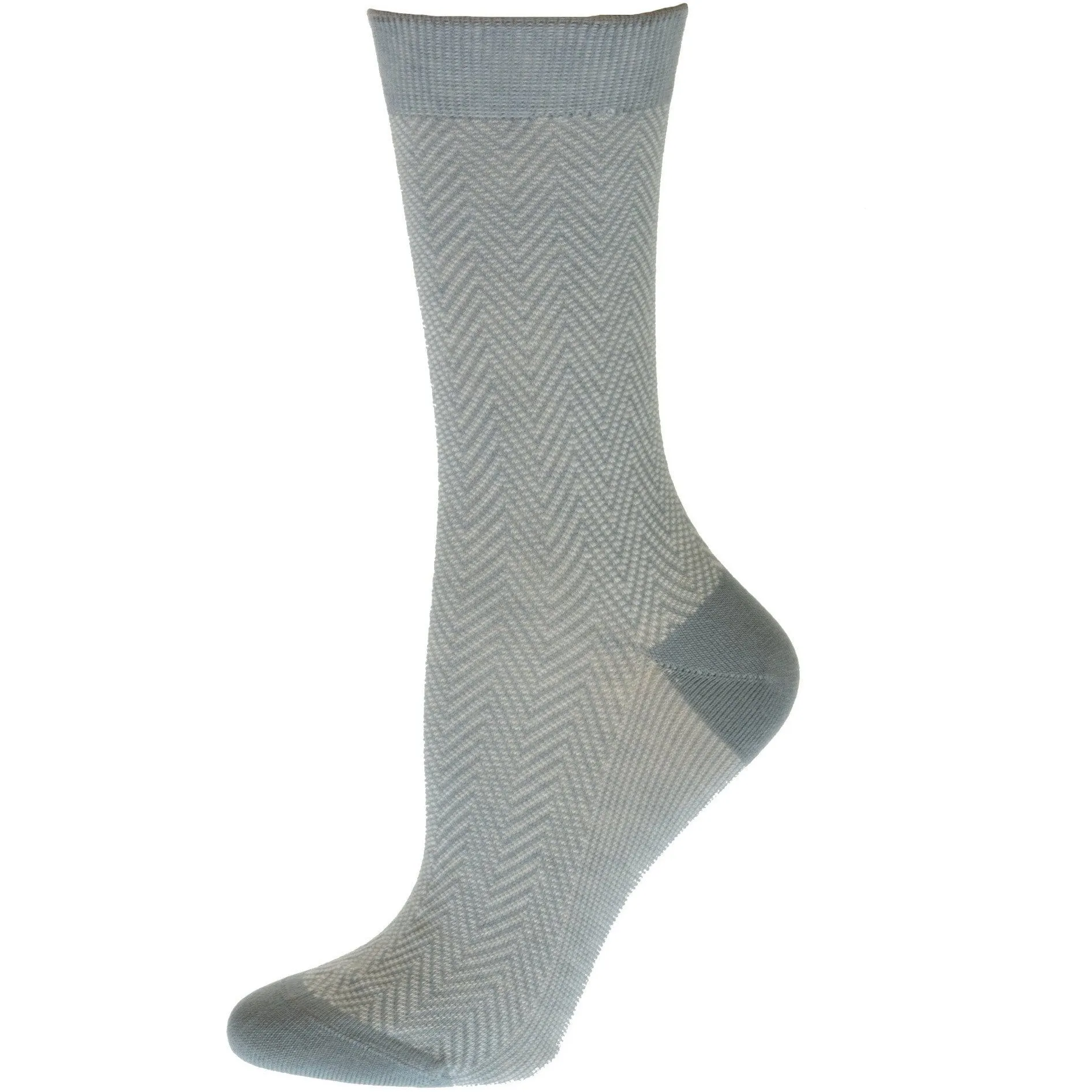 Women's Bamboo Socks for Dress or Casual Wear