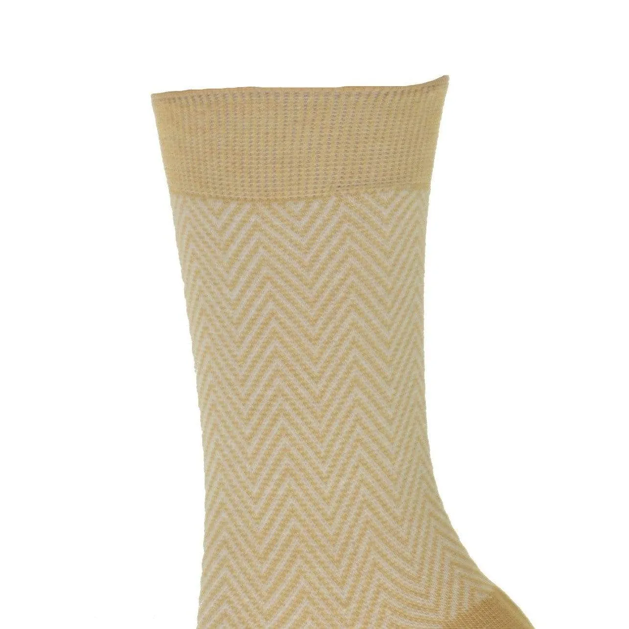 Women's Bamboo Socks for Dress or Casual Wear