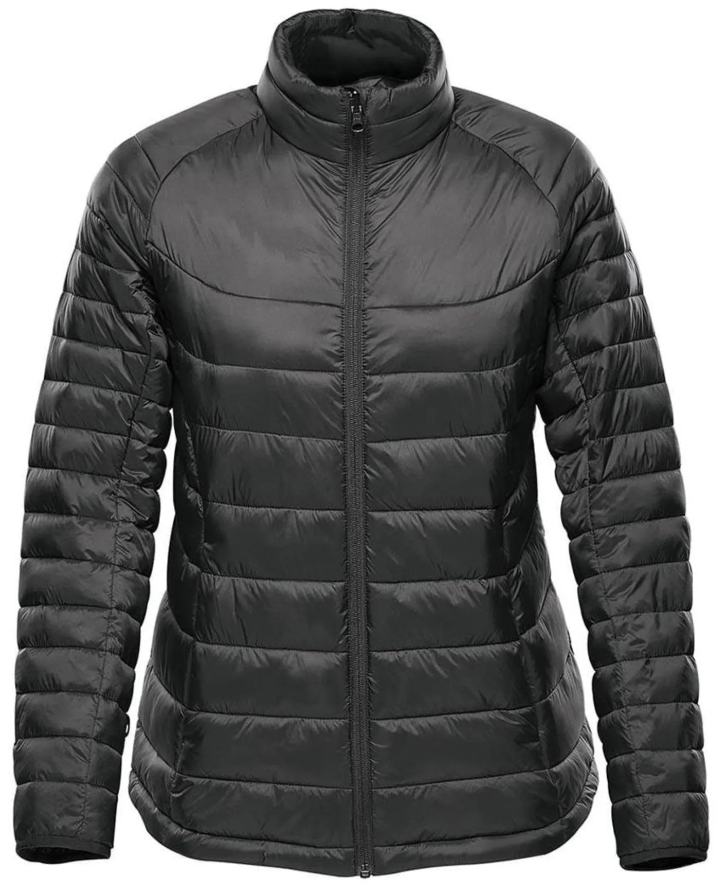 Women's Stormtech Epsilon System Jacket {ST-HR2W}